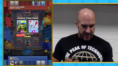 HEADFIRST_into_the_HEAL_DRAFT_CHALLENGE_-_Clash_with_Cesaro__3_--_UpUpDownDown__mp40214.jpg