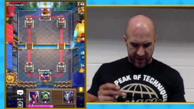 HEADFIRST_into_the_HEAL_DRAFT_CHALLENGE_-_Clash_with_Cesaro__3_--_UpUpDownDown__mp40235.jpg