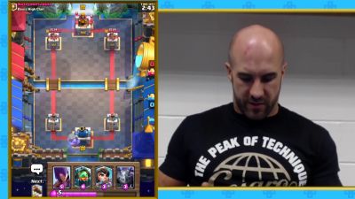 HEADFIRST_into_the_HEAL_DRAFT_CHALLENGE_-_Clash_with_Cesaro__3_--_UpUpDownDown__mp40238.jpg
