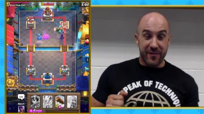 HEADFIRST_into_the_HEAL_DRAFT_CHALLENGE_-_Clash_with_Cesaro__3_--_UpUpDownDown__mp40263.jpg