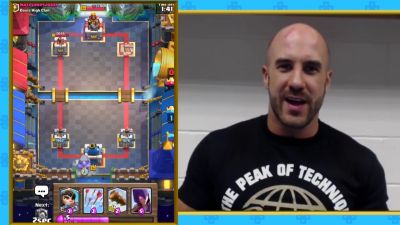 HEADFIRST_into_the_HEAL_DRAFT_CHALLENGE_-_Clash_with_Cesaro__3_--_UpUpDownDown__mp40282.jpg