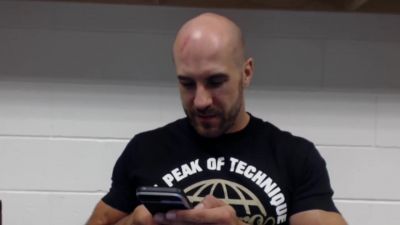 HEADFIRST_into_the_HEAL_DRAFT_CHALLENGE_-_Clash_with_Cesaro__3_--_UpUpDownDown__mp40402.jpg