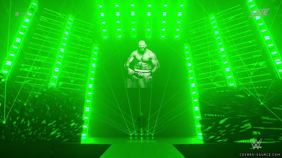 HIAC_Cesaro_mp40013.jpg