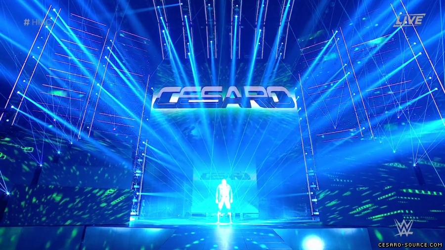 HIAC_Cesaro_mp40014.jpg