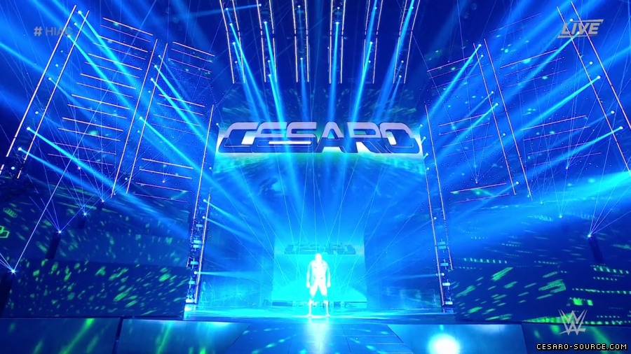 HIAC_Cesaro_mp40015.jpg