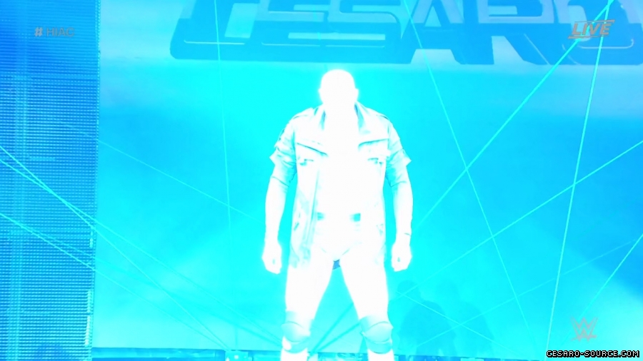 HIAC_Cesaro_mp40016.jpg