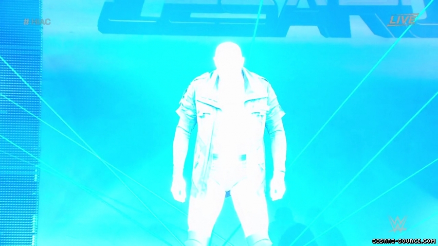 HIAC_Cesaro_mp40017.jpg
