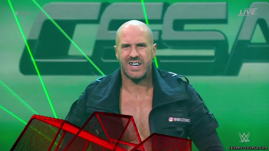 HIAC_Cesaro_mp40025.jpg