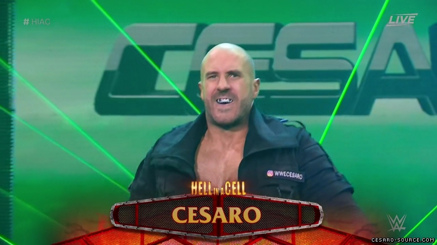HIAC_Cesaro_mp40026.jpg