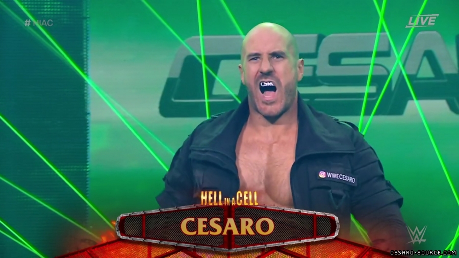 HIAC_Cesaro_mp40027.jpg