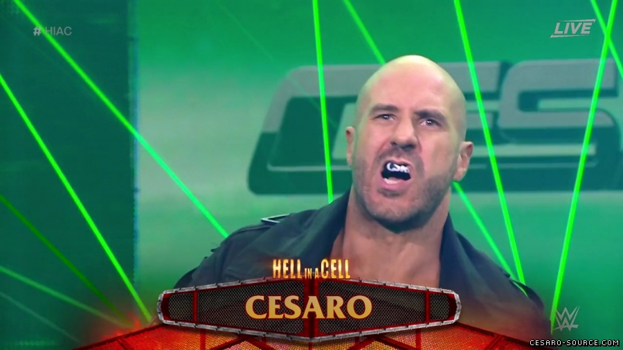 HIAC_Cesaro_mp40028.jpg