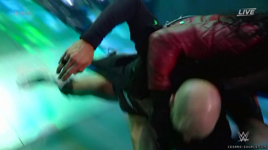 HIAC_Cesaro_mp40031.jpg