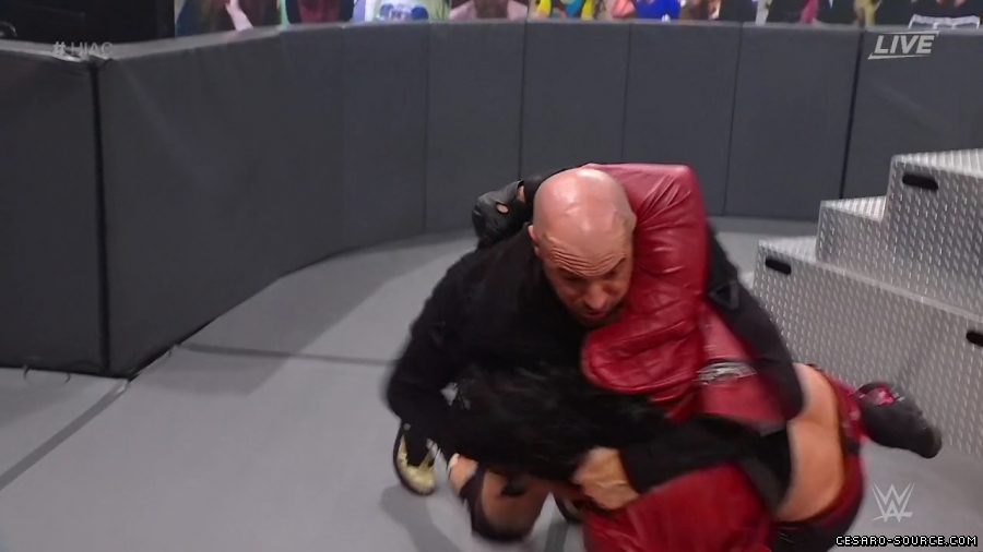 HIAC_Cesaro_mp40033.jpg
