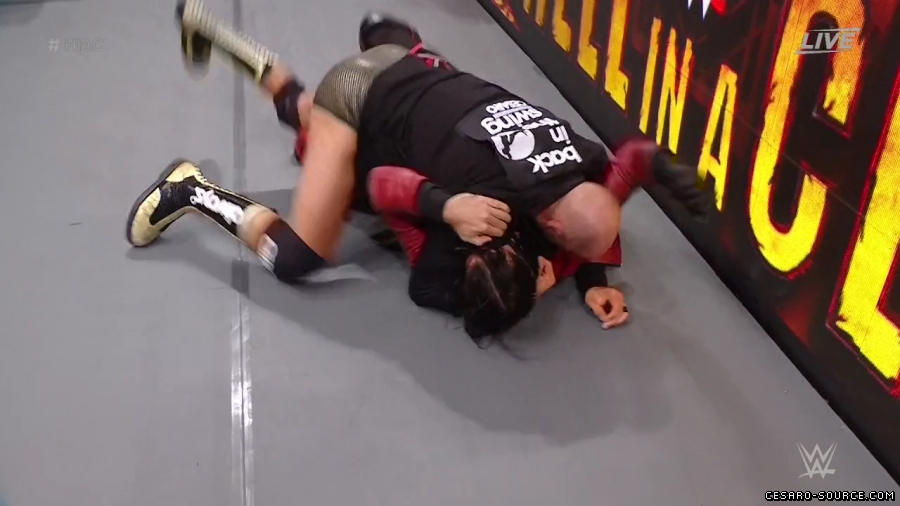 HIAC_Cesaro_mp40034.jpg