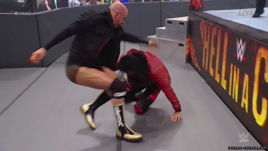HIAC_Cesaro_mp40036.jpg