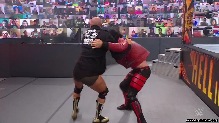 HIAC_Cesaro_mp40037.jpg