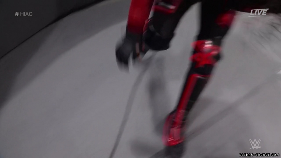 HIAC_Cesaro_mp40040.jpg