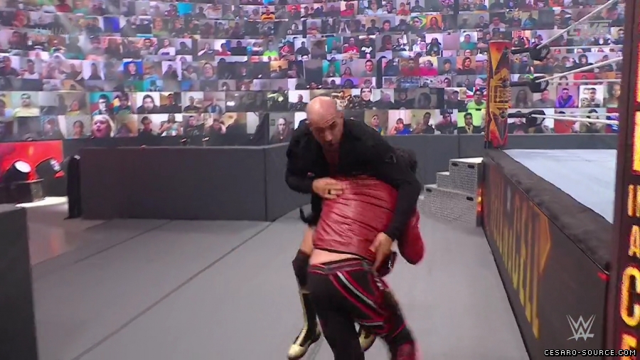 HIAC_Cesaro_mp40041.jpg