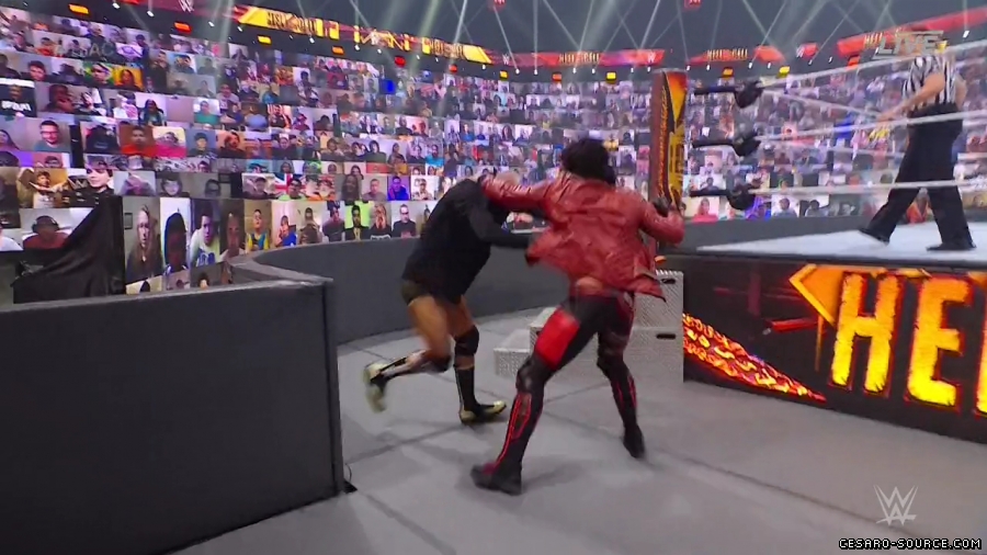 HIAC_Cesaro_mp40043.jpg