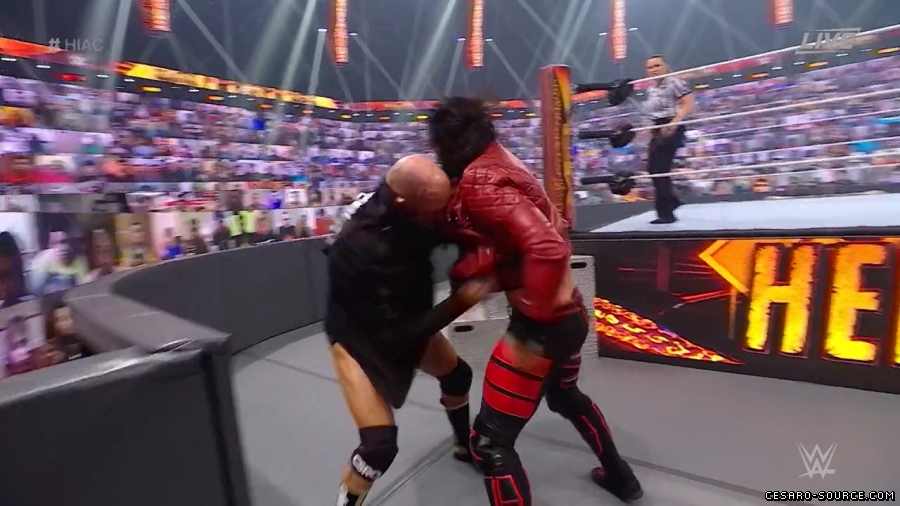 HIAC_Cesaro_mp40044.jpg
