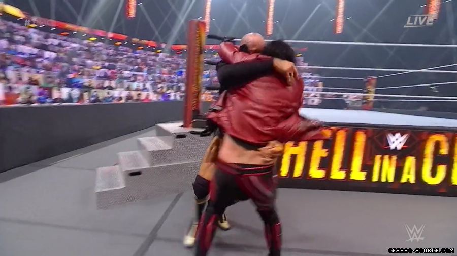 HIAC_Cesaro_mp40045.jpg
