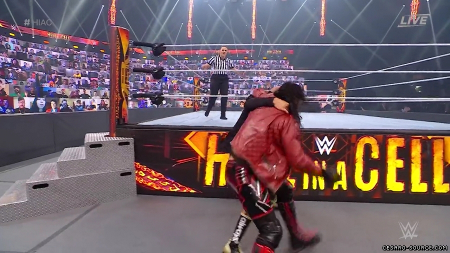 HIAC_Cesaro_mp40046.jpg