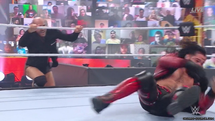 HIAC_Cesaro_mp40048.jpg