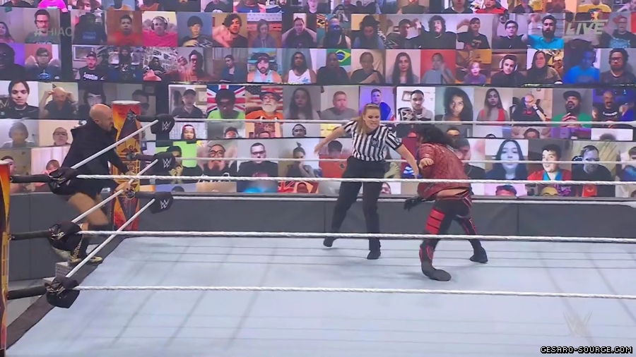 HIAC_Cesaro_mp40049.jpg