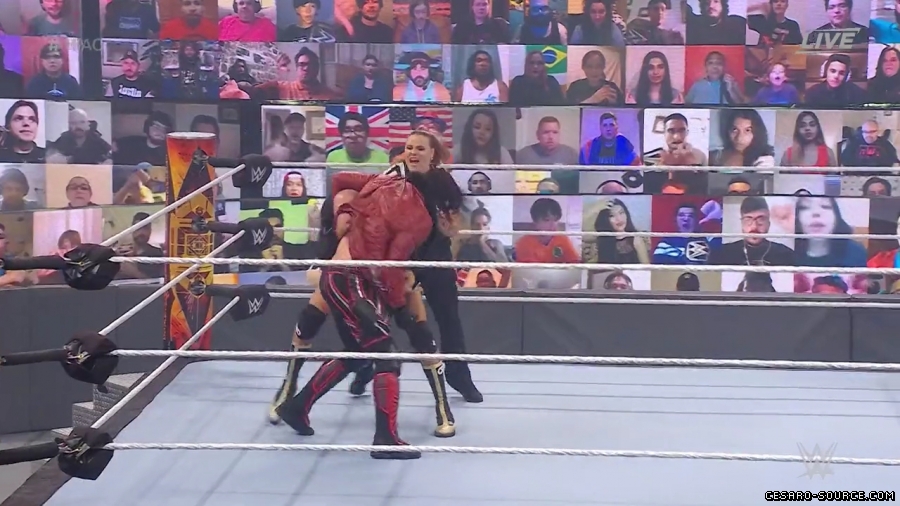 HIAC_Cesaro_mp40052.jpg
