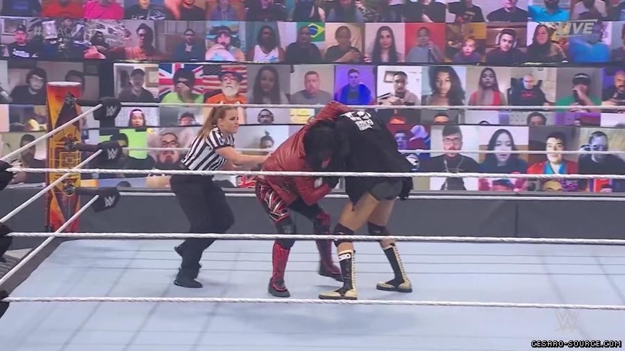 HIAC_Cesaro_mp40054.jpg