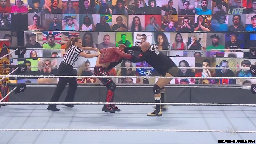 HIAC_Cesaro_mp40056.jpg