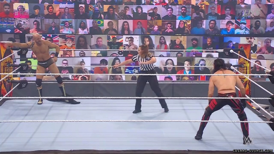 HIAC_Cesaro_mp40065.jpg