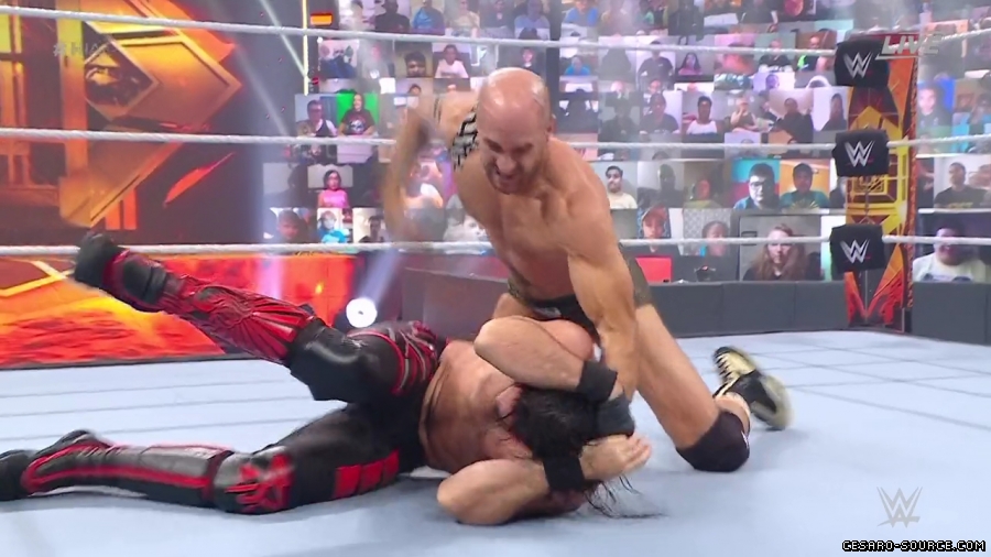 HIAC_Cesaro_mp40071.jpg
