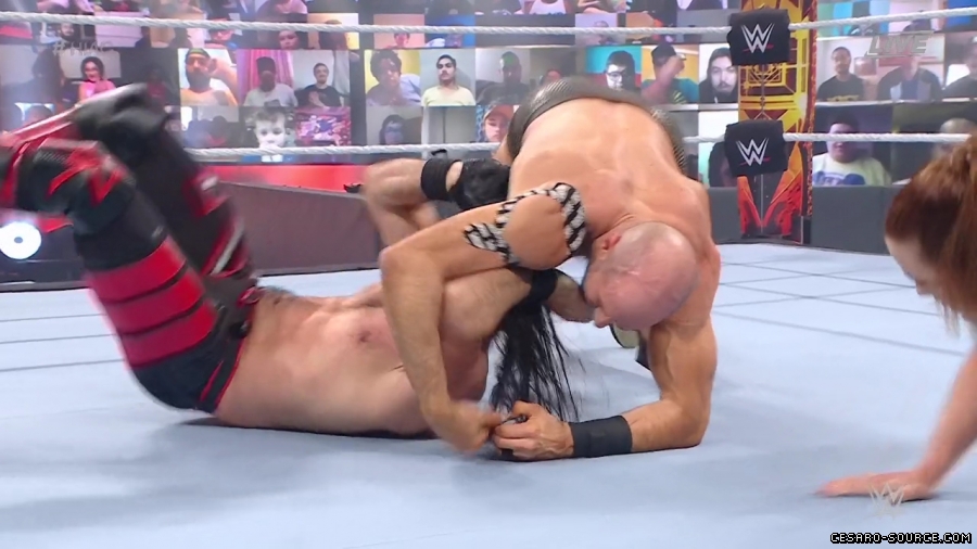 HIAC_Cesaro_mp40076.jpg