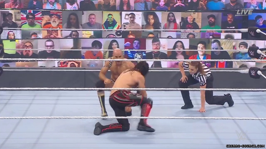 HIAC_Cesaro_mp40077.jpg