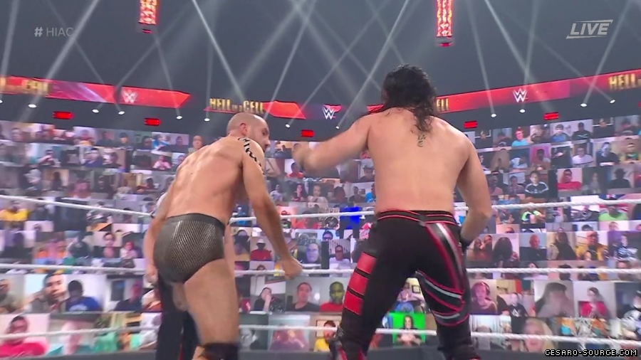 HIAC_Cesaro_mp40079.jpg