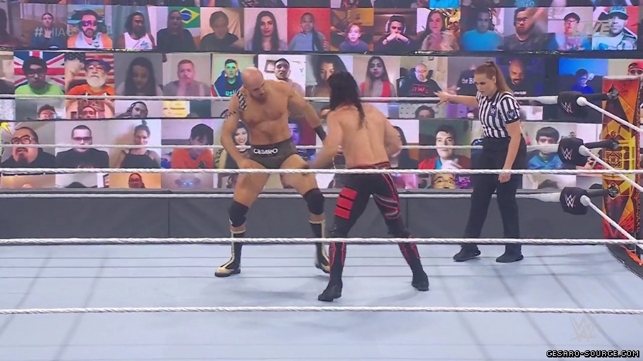 HIAC_Cesaro_mp40080.jpg