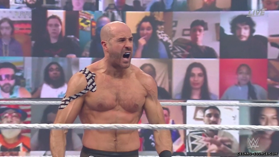HIAC_Cesaro_mp40089.jpg
