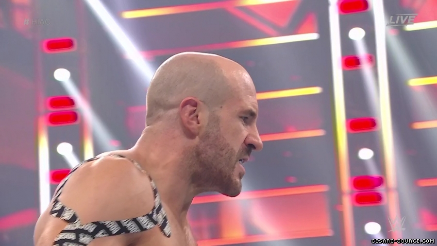 HIAC_Cesaro_mp40098.jpg