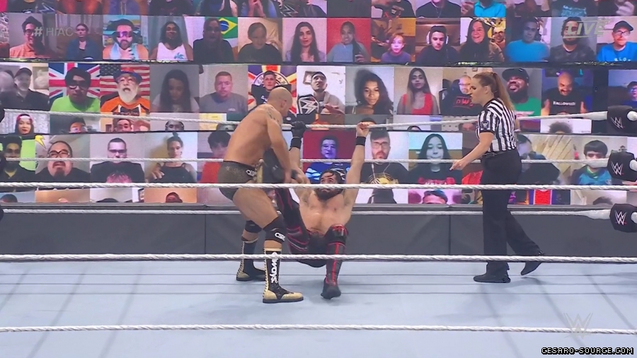 HIAC_Cesaro_mp40103.jpg