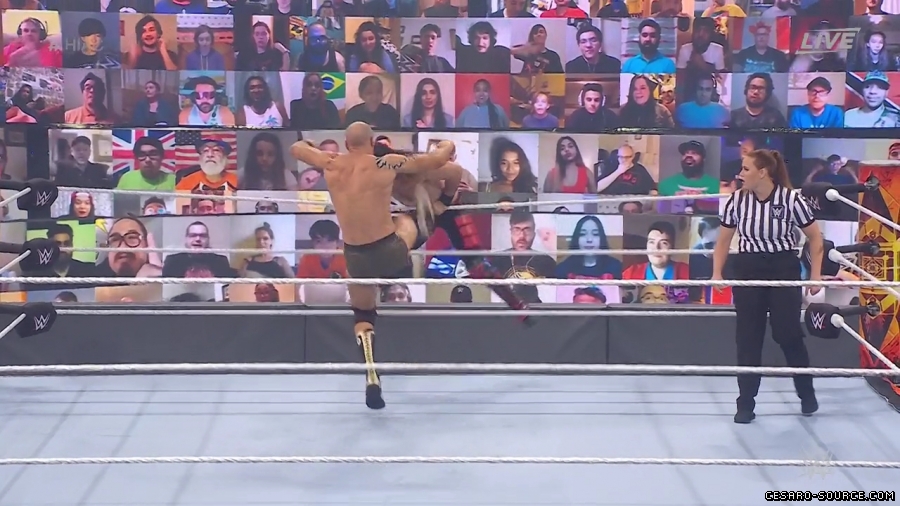 HIAC_Cesaro_mp40109.jpg