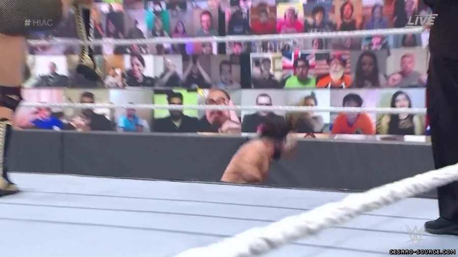 HIAC_Cesaro_mp40110.jpg