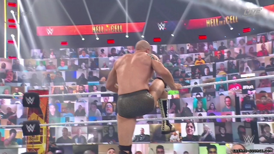 HIAC_Cesaro_mp40111.jpg