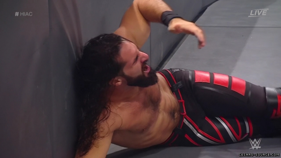 HIAC_Cesaro_mp40113.jpg