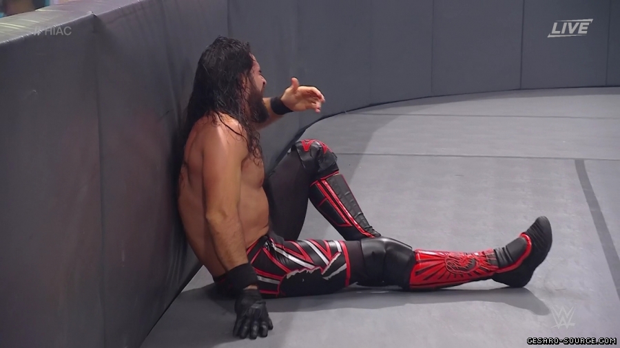 HIAC_Cesaro_mp40115.jpg