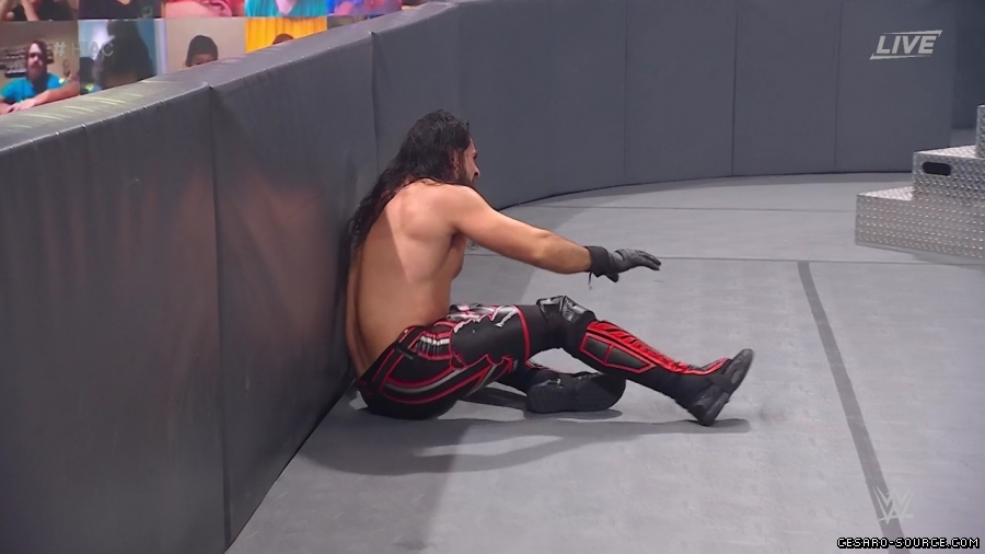 HIAC_Cesaro_mp40116.jpg