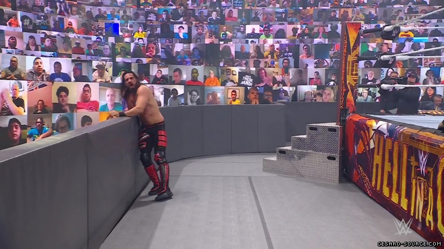 HIAC_Cesaro_mp40119.jpg