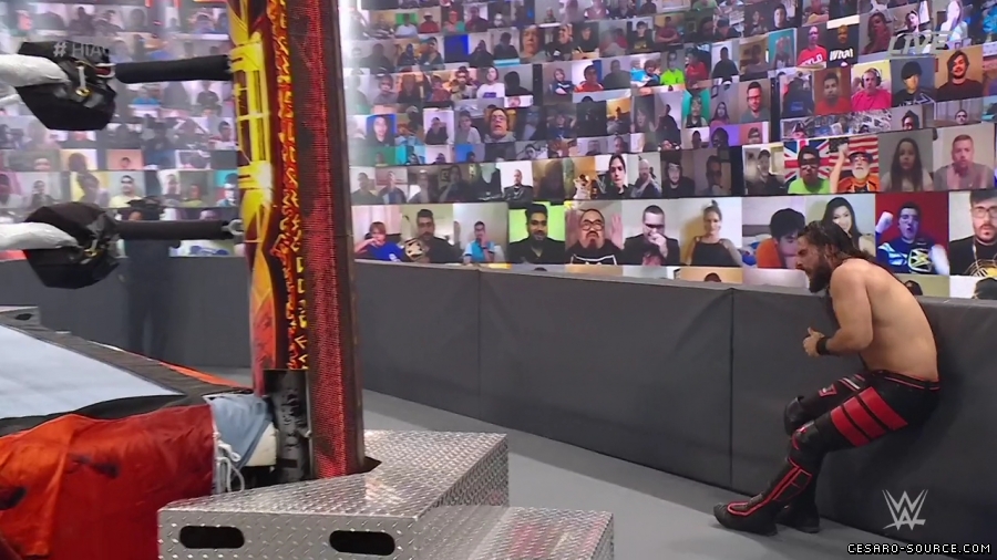 HIAC_Cesaro_mp40121.jpg