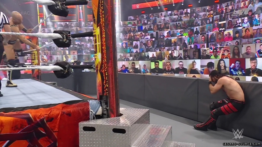 HIAC_Cesaro_mp40122.jpg