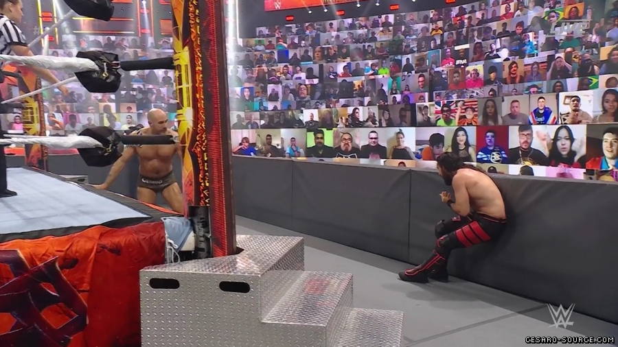 HIAC_Cesaro_mp40124.jpg